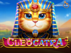 Limrabet online casino {AGCE}62